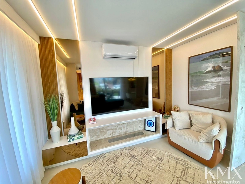 🏡✨ CASA À VENDA NO CONDOMÍNIO MURANO: 4ª foto da galeria de imagens do imóvel