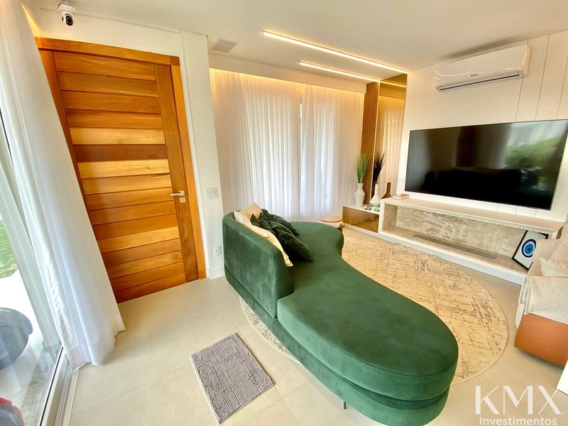 🏡✨ CASA À VENDA NO CONDOMÍNIO MURANO: 23ª foto da galeria de imagens do imóvel