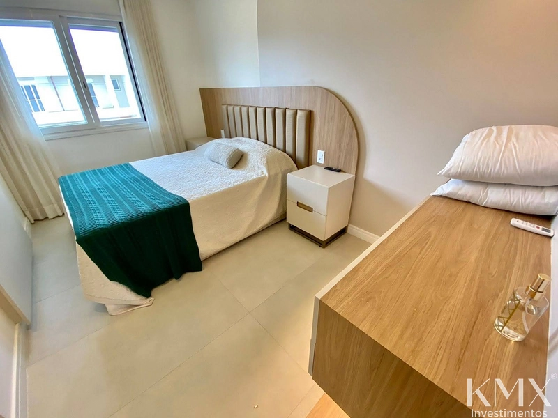 🏡✨ CASA À VENDA NO CONDOMÍNIO MURANO: 19ª foto da galeria de imagens do imóvel