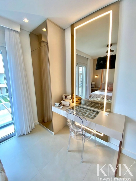 🏡✨ CASA À VENDA NO CONDOMÍNIO MURANO: 34ª foto da galeria de imagens do imóvel