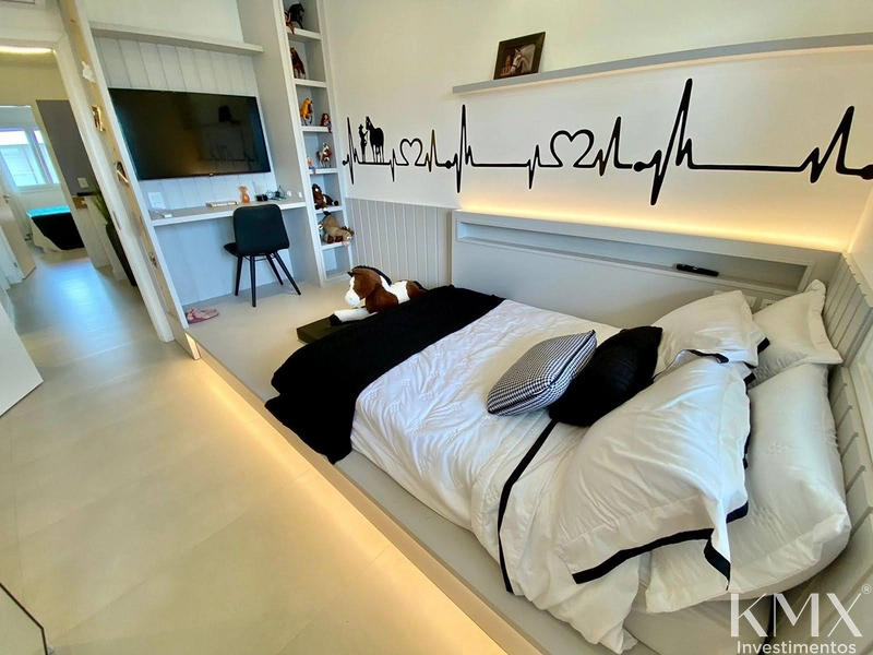 🏡✨ CASA À VENDA NO CONDOMÍNIO MURANO: 2ª foto da galeria de imagens do imóvel