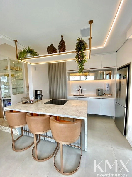 🏡✨ CASA À VENDA NO CONDOMÍNIO MURANO: 15ª foto da galeria de imagens do imóvel