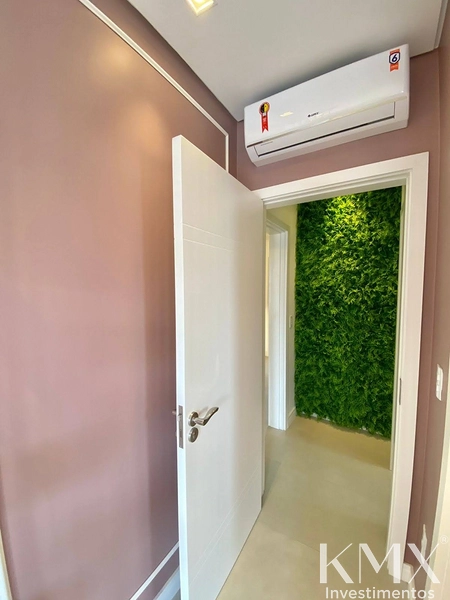 🏡✨ CASA À VENDA NO CONDOMÍNIO MURANO: 8ª foto da galeria de imagens do imóvel