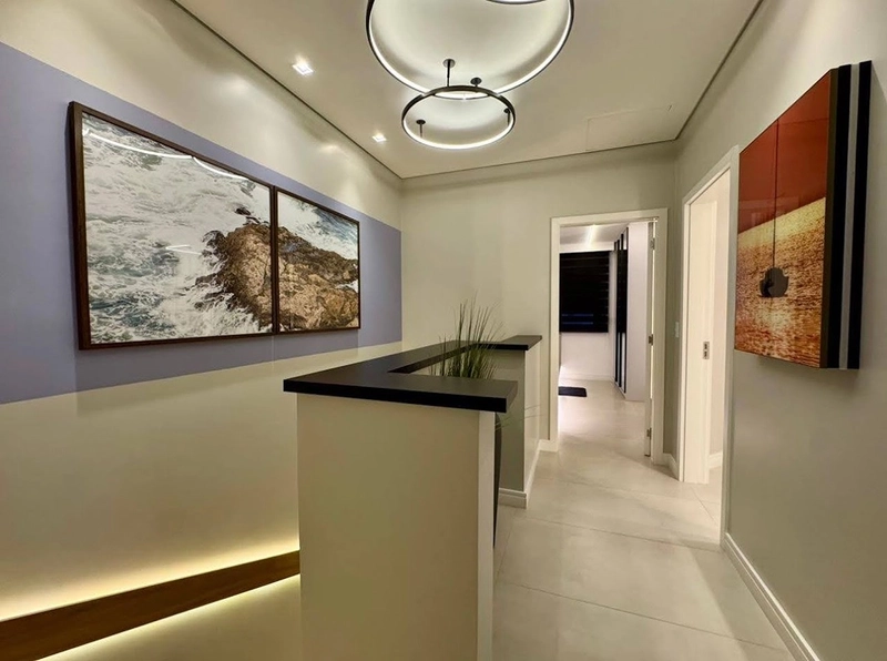 🏡✨ CASA À VENDA NO CONDOMÍNIO MURANO: 11ª foto da galeria de imagens do imóvel