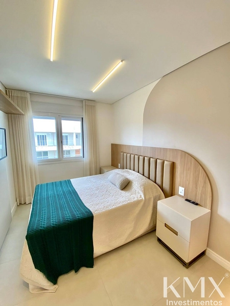 🏡✨ CASA À VENDA NO CONDOMÍNIO MURANO: 17ª foto da galeria de imagens do imóvel