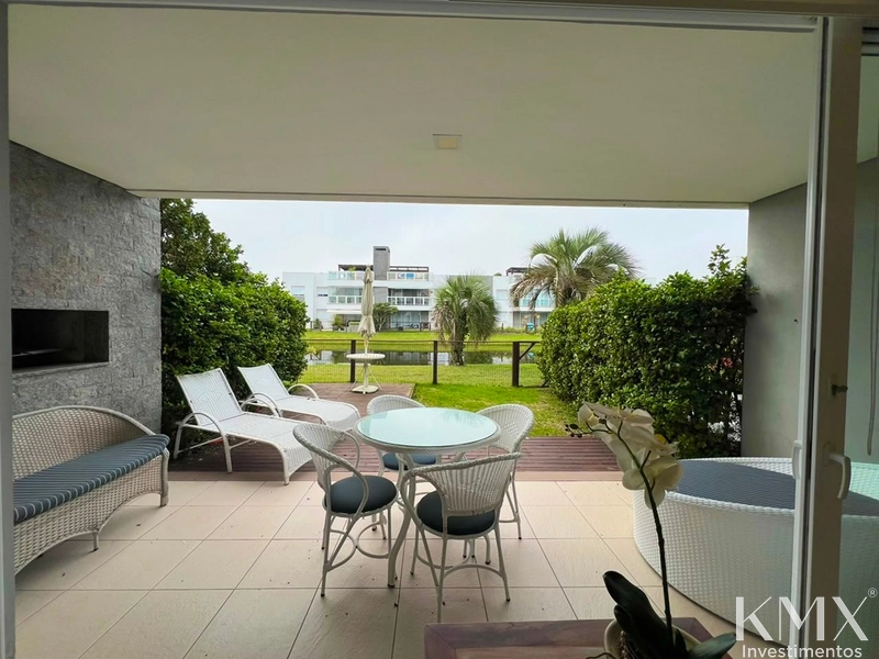 ROSSI ATLÂNTIDA ✨: 11ª foto da galeria de imagens do imóvel
