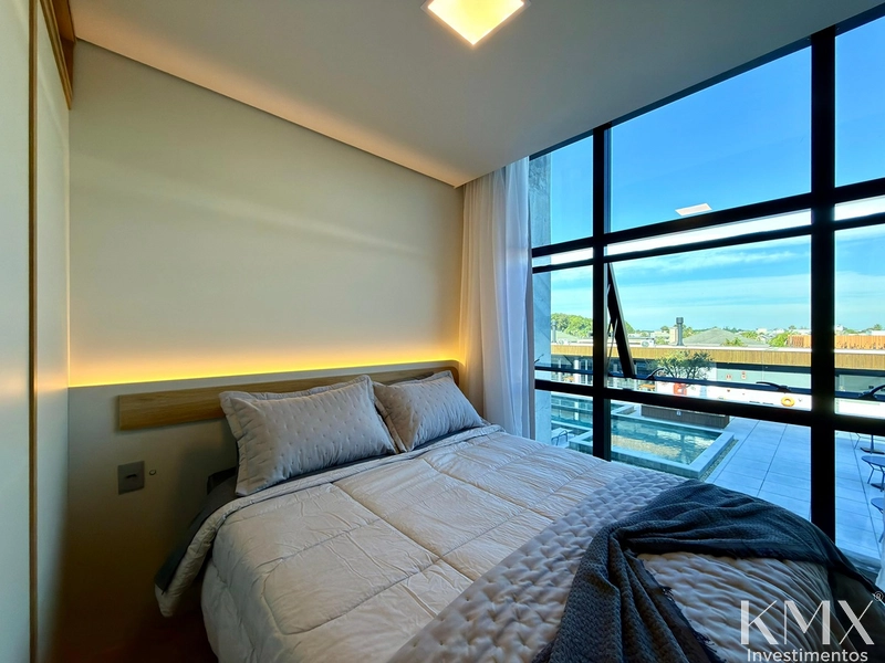 LIVIN RESORT✨: 8ª foto da galeria de imagens do imóvel