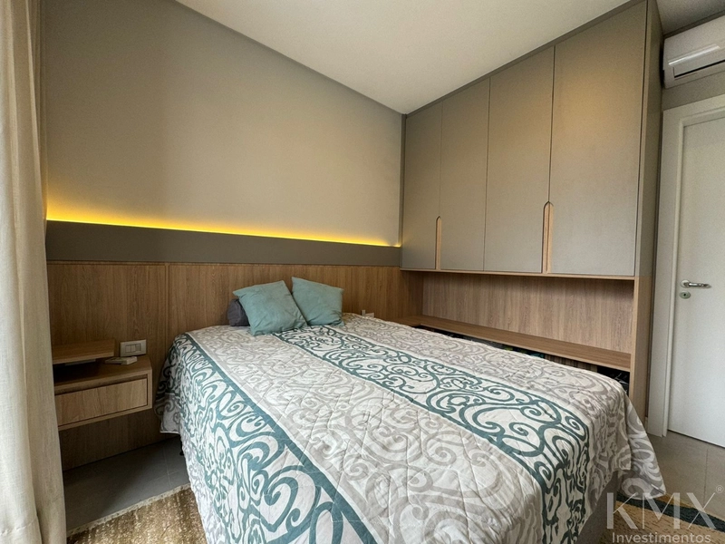 Casa, Condomínio Sunset, Xangri-Lá: 11ª foto da galeria de imagens do imóvel