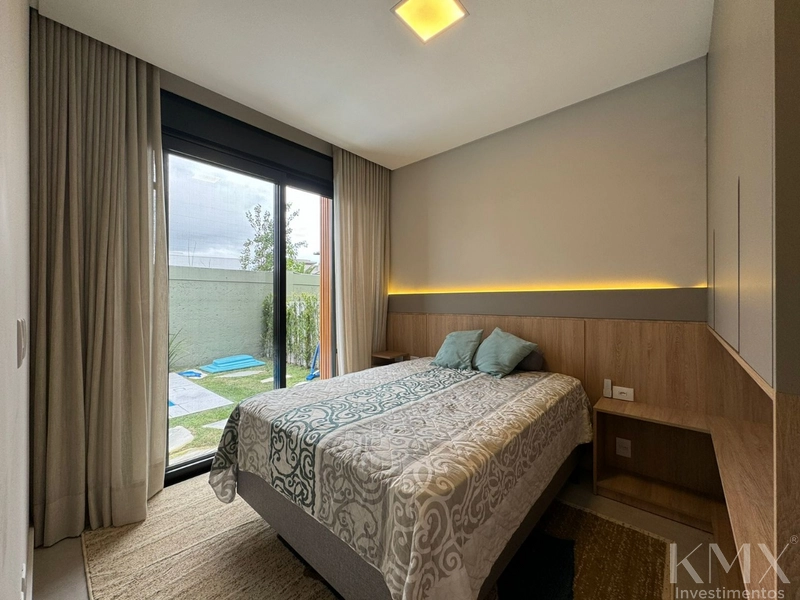 Casa, Condomínio Sunset, Xangri-Lá: 12ª foto da galeria de imagens do imóvel