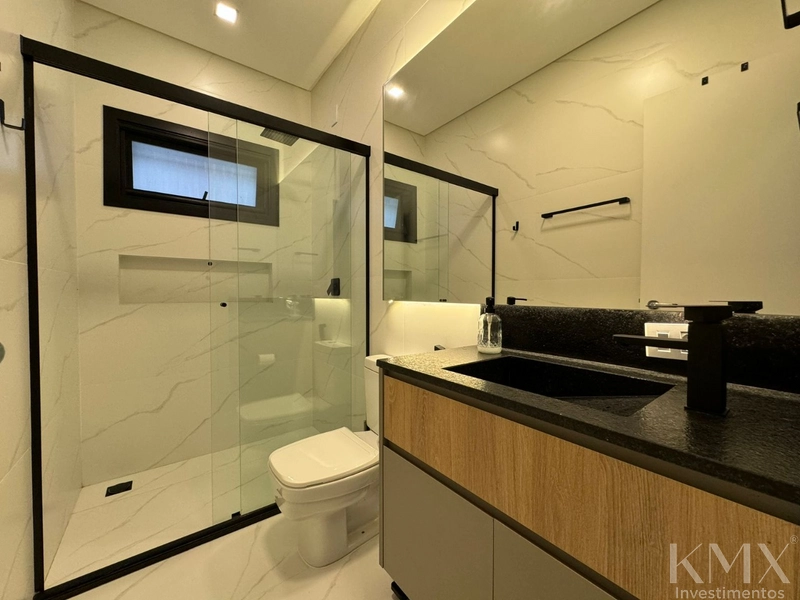 Casa, Condomínio Sunset, Xangri-Lá: 13ª foto da galeria de imagens do imóvel