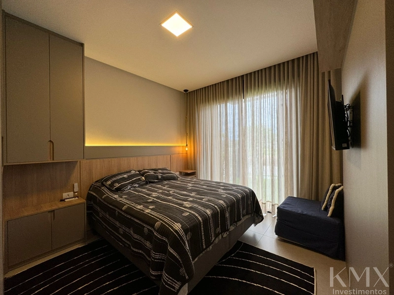 Casa, Condomínio Sunset, Xangri-Lá: 14ª foto da galeria de imagens do imóvel