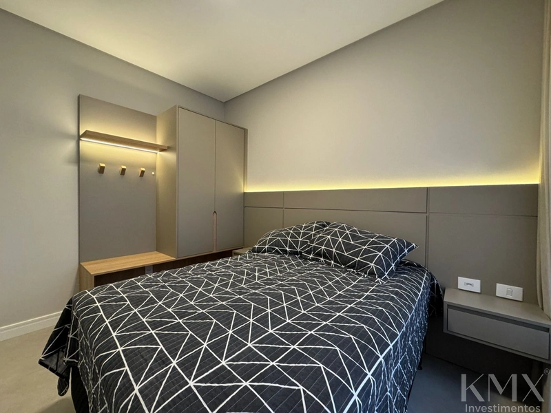 Casa, Condomínio Sunset, Xangri-Lá: 16ª foto da galeria de imagens do imóvel