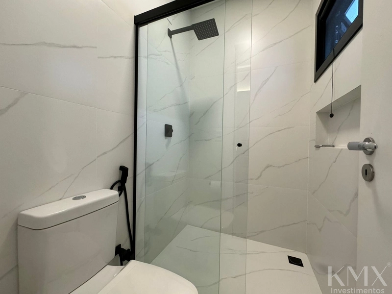 Casa, Condomínio Sunset, Xangri-Lá: 17ª foto da galeria de imagens do imóvel