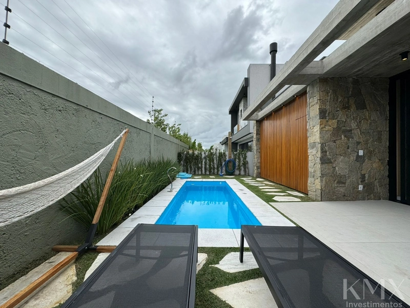 Casa, Condomínio Sunset, Xangri-Lá: 22ª foto da galeria de imagens do imóvel