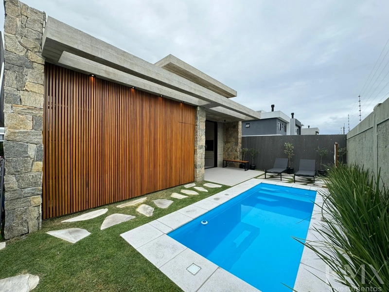 Casa, Condomínio Sunset, Xangri-Lá: 21ª foto da galeria de imagens do imóvel