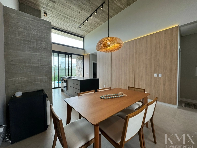 Casa, Condomínio Sunset, Xangri-Lá: 4ª foto da galeria de imagens do imóvel