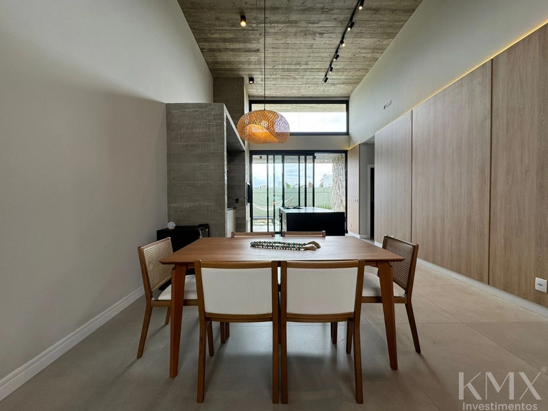 Casa, Condomínio Sunset, Xangri-Lá: 6ª foto da galeria de imagens do imóvel