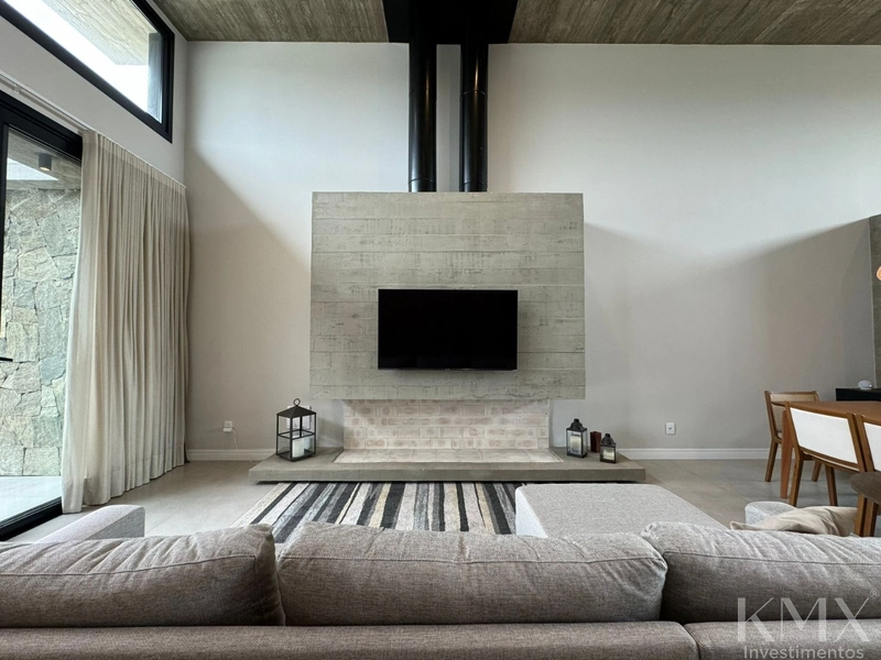 Casa, Condomínio Sunset, Xangri-Lá: 2ª foto da galeria de imagens do imóvel