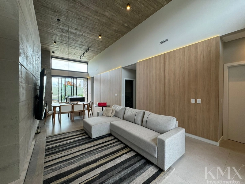 Casa, Condomínio Sunset, Xangri-Lá: 1ª foto da galeria de imagens do imóvel