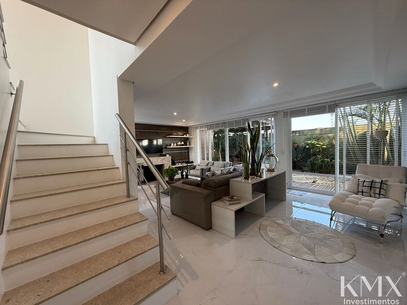 🏡 Casa de Alto Padrão no Condomínio Ventura – Xangri-lá: 16ª foto da galeria de imagens do imóvel