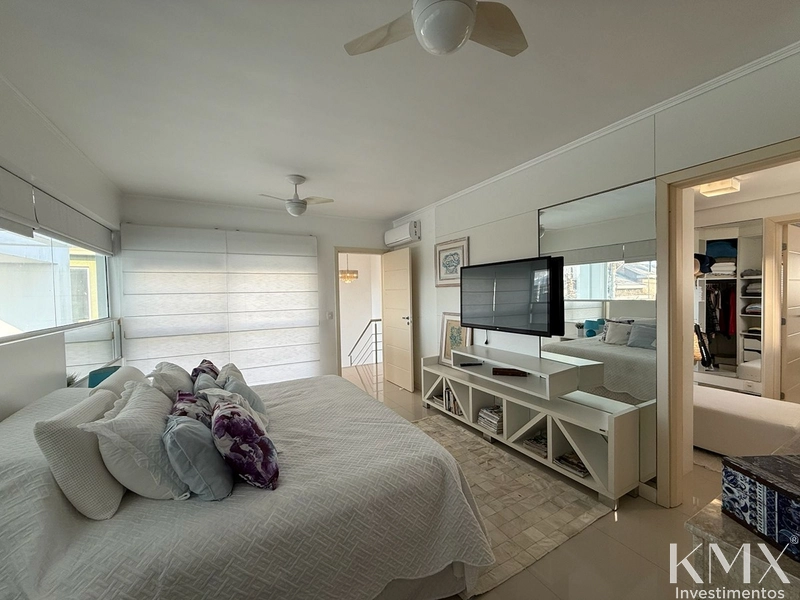 🏡 Casa de Alto Padrão no Condomínio Ventura – Xangri-lá: 2ª foto da galeria de imagens do imóvel