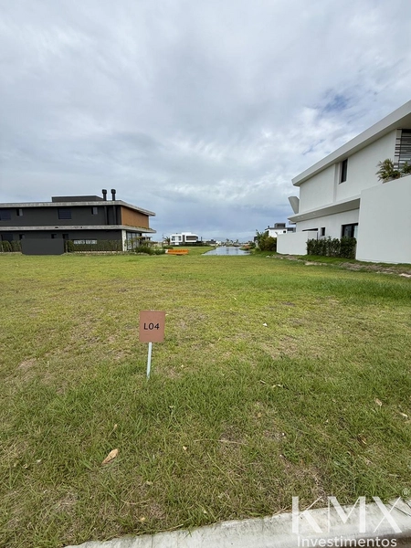 Terreno, Condomínio Amare Home Resort, Xangri-Lá.: 2ª foto da galeria de imagens do imóvel