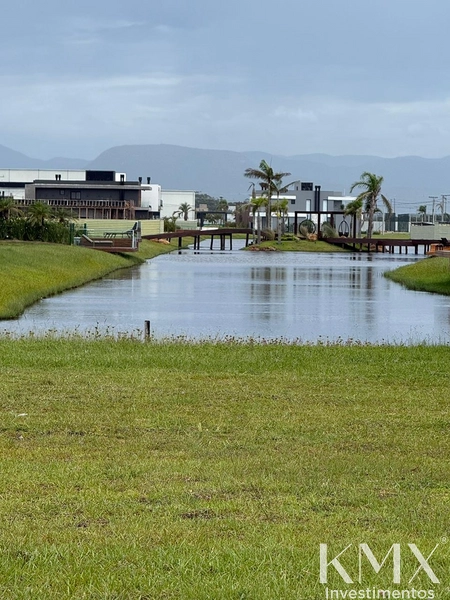 Terreno, Condomínio Amare Home Resort, Xangri-Lá.: 3ª foto da galeria de imagens do imóvel