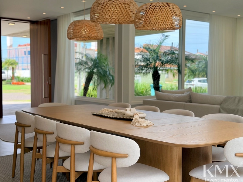 CASA À VENDA NO CONDOMÍNIO GREEN VILLAGE✨🌿: 19ª foto da galeria de imagens do imóvel