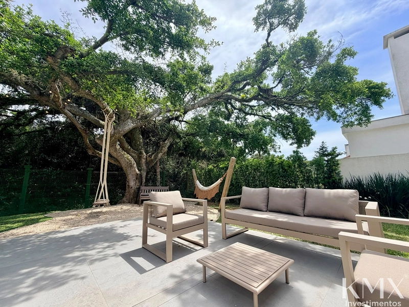 CASA À VENDA NO CONDOMÍNIO GREEN VILLAGE✨🌿: 18ª foto da galeria de imagens do imóvel