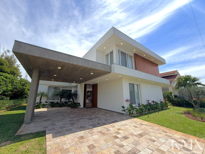 CASA À VENDA NO CONDOMÍNIO GREEN VILLAGE✨🌿: 23ª foto da galeria de imagens do imóvel