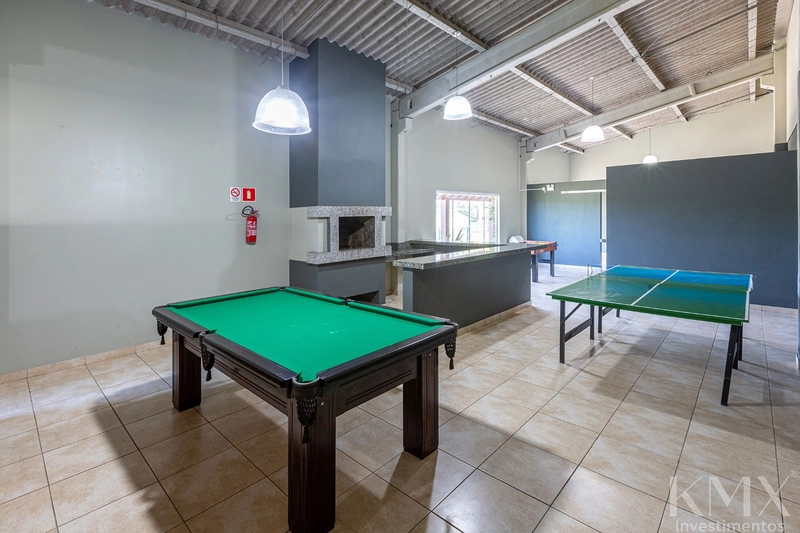 Casa, Cond. Velas da Marina, Capão da Canoa: 4ª foto da galeria de imagens do imóvel