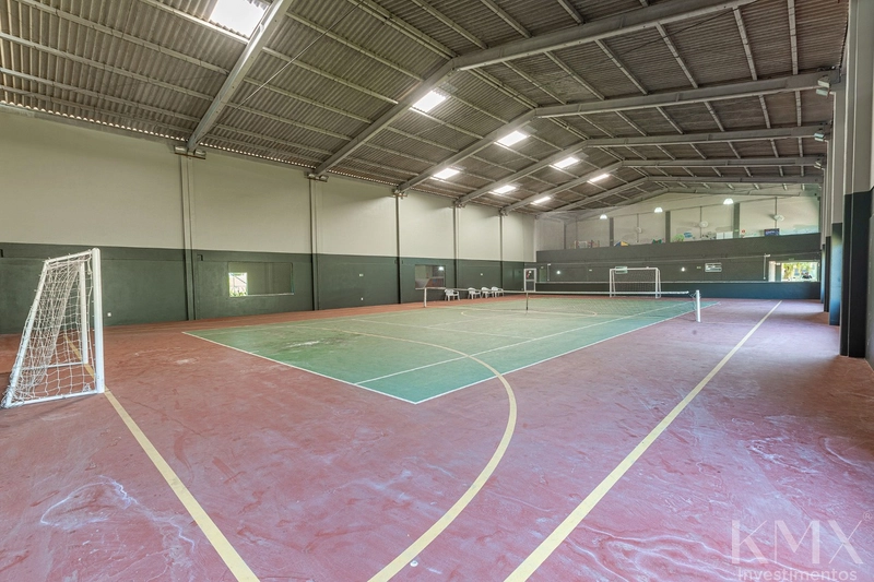 Casa, Cond. Velas da Marina, Capão da Canoa: 15ª foto da galeria de imagens do imóvel