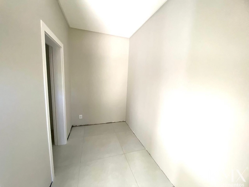 📍 Casa Térrea Dubai – Q4 | L17: 8ª foto da galeria de imagens do imóvel