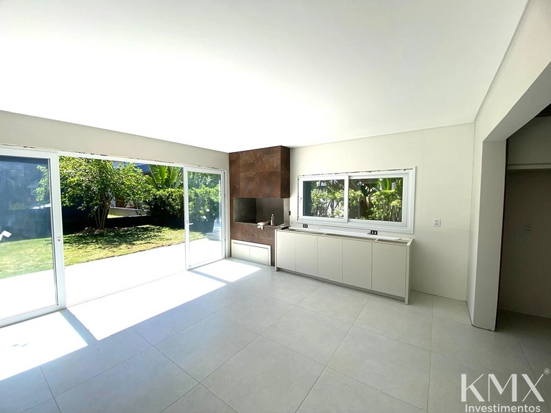 📍 Casa Térrea Dubai – Q4 | L17: 18ª foto da galeria de imagens do imóvel