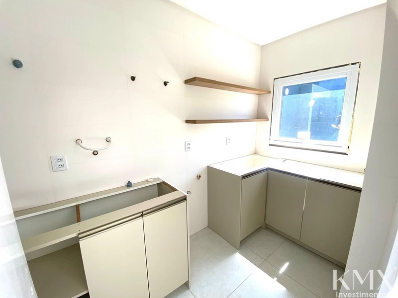 📍 Casa Térrea Dubai – Q4 | L17: 17ª foto da galeria de imagens do imóvel