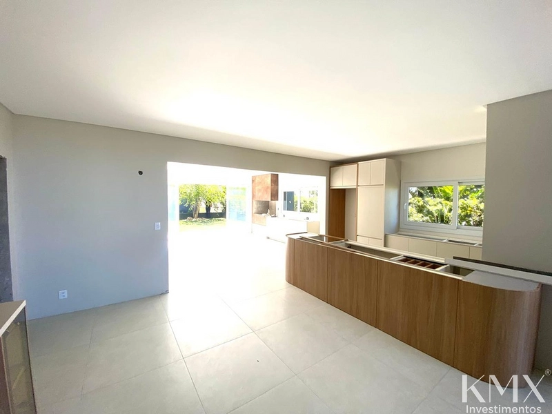 📍 Casa Térrea Dubai – Q4 | L17: 22ª foto da galeria de imagens do imóvel