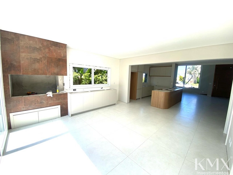 📍 Casa Térrea Dubai – Q4 | L17: 15ª foto da galeria de imagens do imóvel