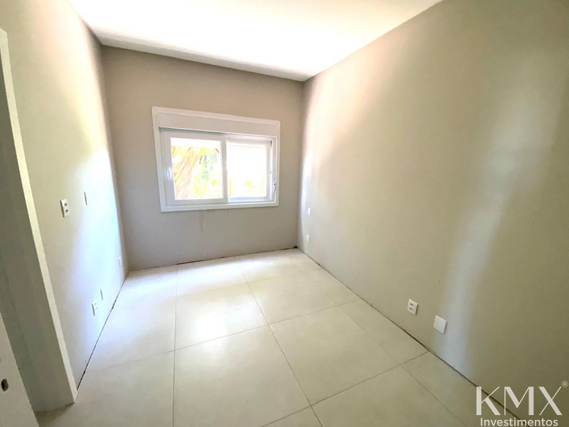 📍 Casa Térrea Dubai – Q4 | L17: 11ª foto da galeria de imagens do imóvel