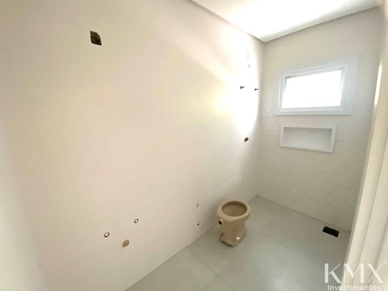 📍 Casa Térrea Dubai – Q4 | L17: 10ª foto da galeria de imagens do imóvel