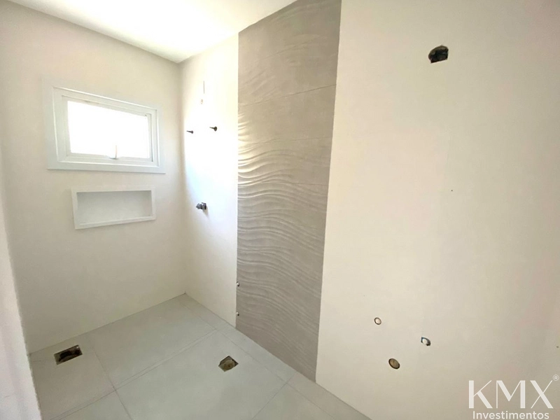 📍 Casa Térrea Dubai – Q4 | L17: 13ª foto da galeria de imagens do imóvel