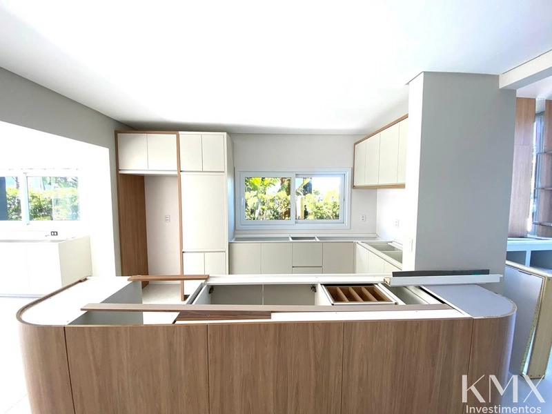 📍 Casa Térrea Dubai – Q4 | L17: 21ª foto da galeria de imagens do imóvel