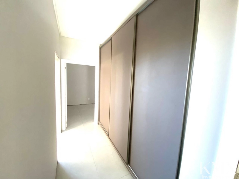 📍 Casa Térrea Dubai – Q4 | L17: 12ª foto da galeria de imagens do imóvel