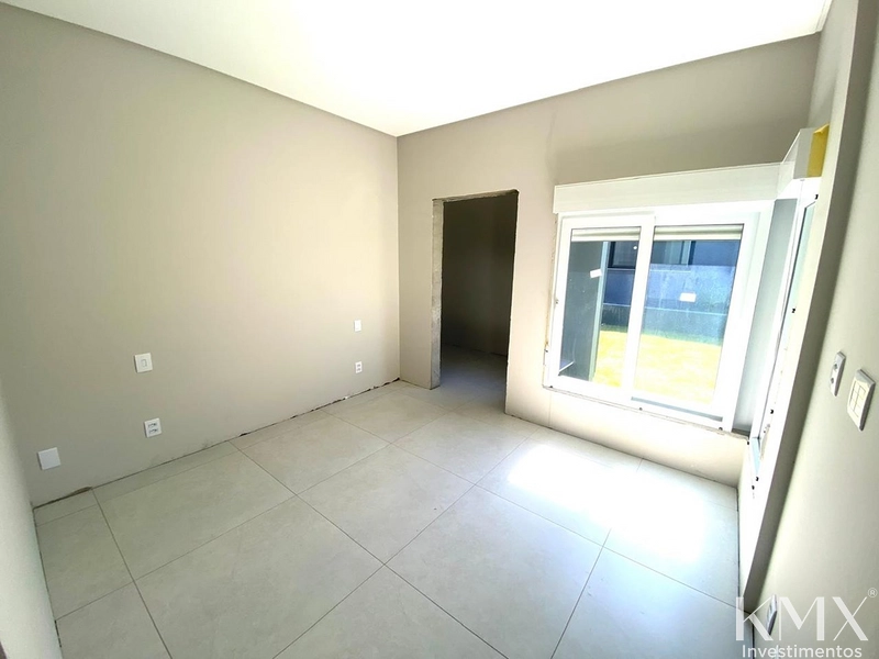 📍 Casa Térrea Dubai – Q4 | L17: 9ª foto da galeria de imagens do imóvel