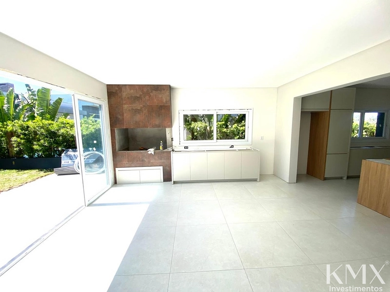 📍 Casa Térrea Dubai – Q4 | L17: 16ª foto da galeria de imagens do imóvel