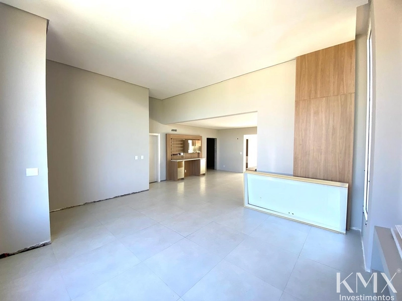 📍 Casa Térrea Dubai – Q4 | L17: 24ª foto da galeria de imagens do imóvel