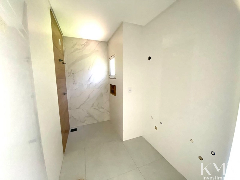 📍 Casa Térrea Dubai – Q4 | L17: 7ª foto da galeria de imagens do imóvel