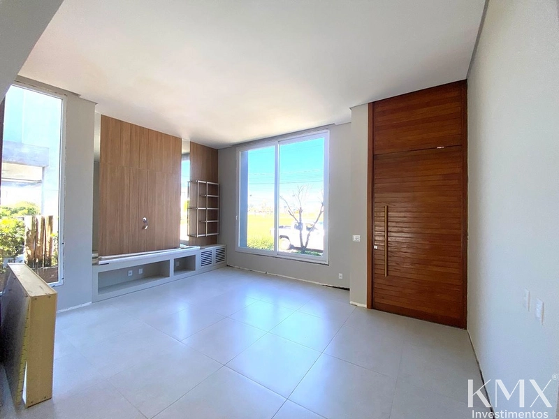 📍 Casa Térrea Dubai – Q4 | L17: 23ª foto da galeria de imagens do imóvel