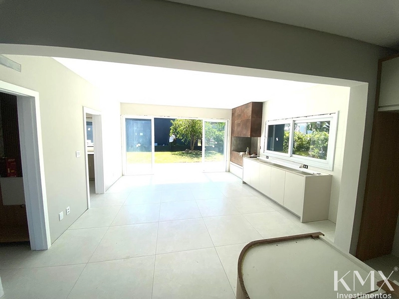 📍 Casa Térrea Dubai – Q4 | L17: 20ª foto da galeria de imagens do imóvel