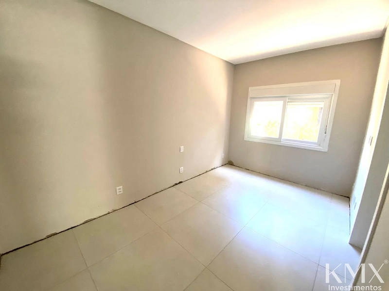 📍 Casa Térrea Dubai – Q4 | L17: 14ª foto da galeria de imagens do imóvel