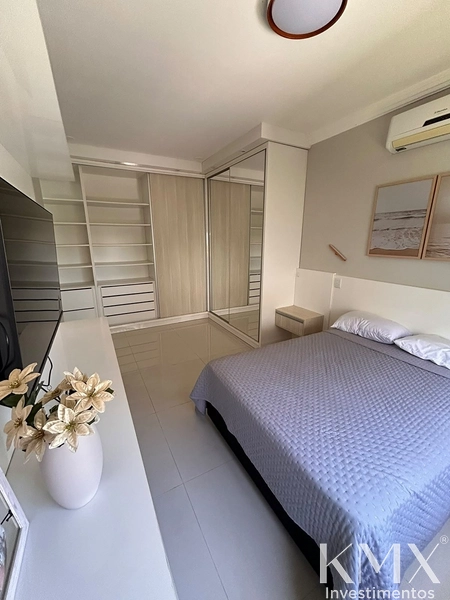 CASA À VENDA NO CONDOMÍNIO DUBAI🌿: 4ª foto da galeria de imagens do imóvel